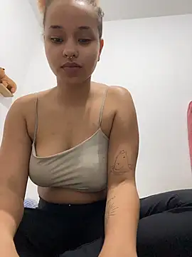 guinness_cp's cam snapshot