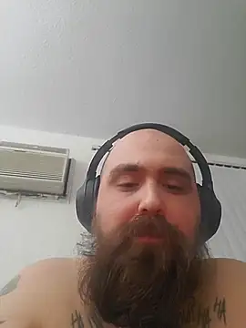 JakeThaSnake74's cam snapshot