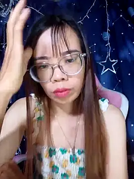 __Mai-love19__'s cam snapshot