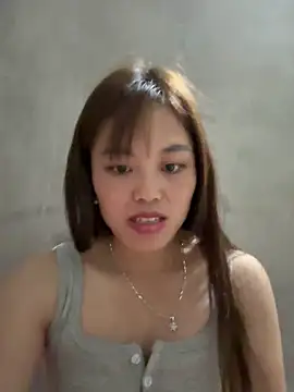 MychuSweet's web cam