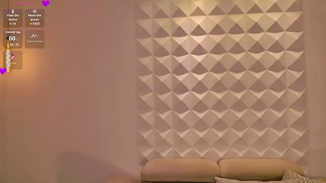 AprilRhodes_'s cam snapshot