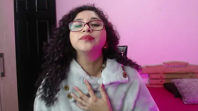 Gia_Dior's cam snapshot