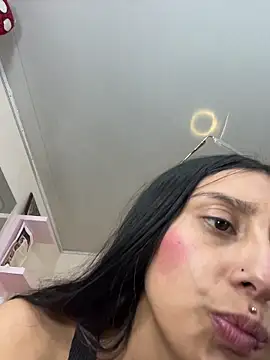 Violeet-Smith's cam snapshot