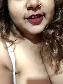 hotbhabhi011 live sex cam