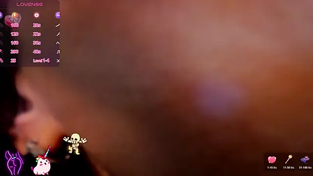 jessica_tiny live sex cam