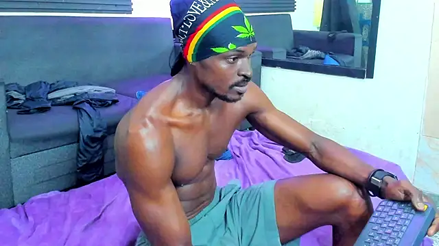 Terrance_z live sex cam