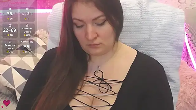 Nataly_cute live sex cam