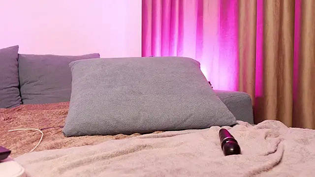 BaayBee__ live sex cam