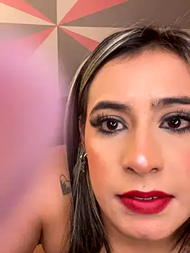 Nicky_gh live sex cam