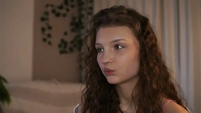 CindyGarrison's cam snapshot