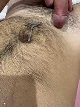 portugadopau's cam snapshot