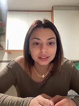 Noeliagglow's cam snapshot