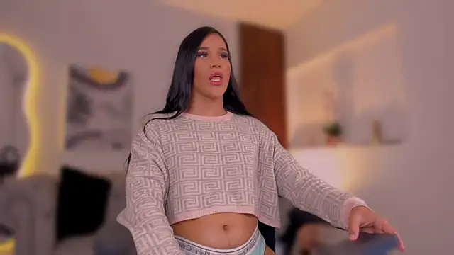 Isa_Little_Star live sex cam