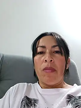 MARIANA-12_ live sex cam