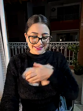 Natha_Fantasy live sex cam