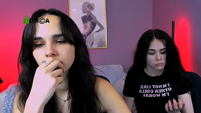 ariana_ross7 live sex cam