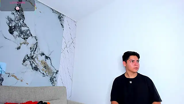 Asta_Black live sex cam