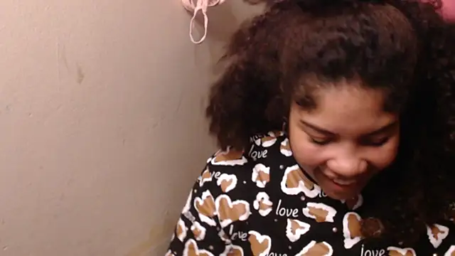 madelene live sex cam