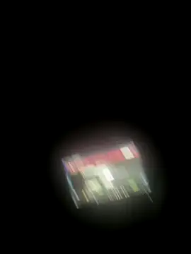 jabeszczelny live sex cam