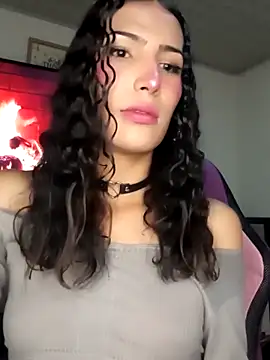 Jessica_princes live sex cam