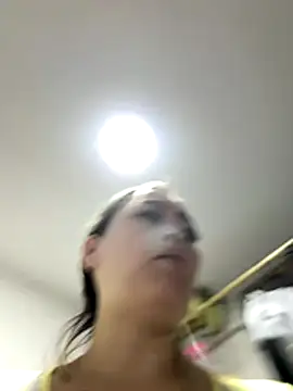 Danielavegax live sex cam