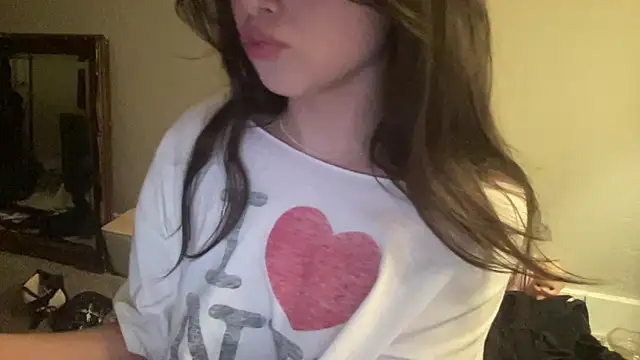 ZoeyandMac live sex cam