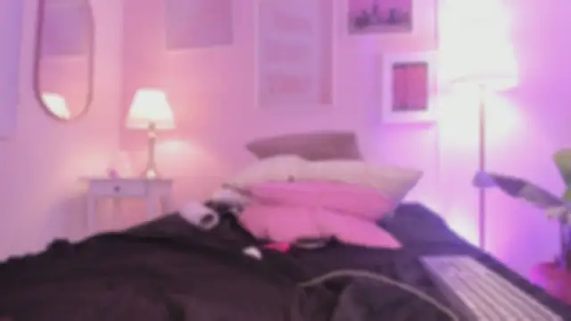 emma_soul1 live sex cam