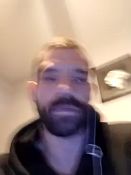 RuleMasterX live sex cam