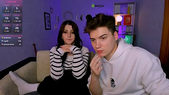 catherine_kitty live sex cam