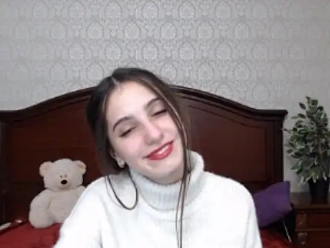 Supipie live sex cam