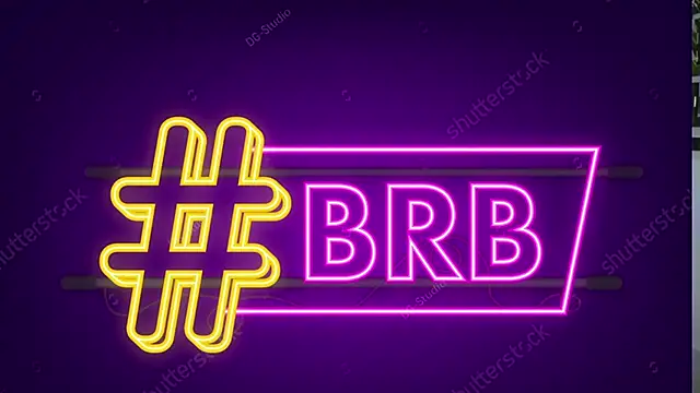 Flatiron_ggh live sex cam