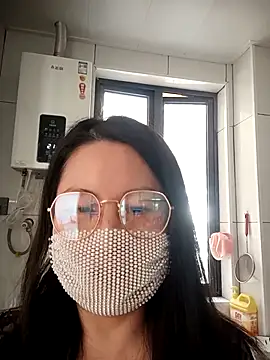 chengcheng12 live sex cam