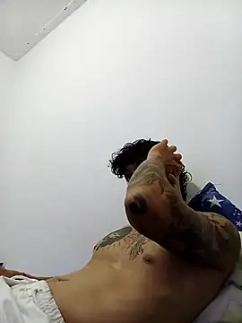 Kingbigcock23cm live sex cam