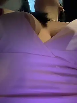 You-kitty2025's cam snapshot