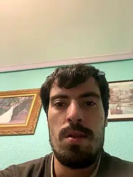 Frantri00@xh live sex cam