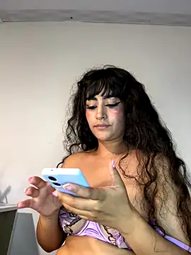 Lady_Rey's cam snapshot