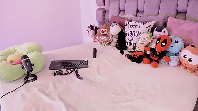 Camila_Matinez_'s cam snapshot