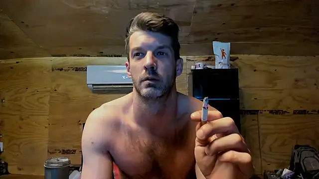 Kenny_Kyle live sex cam