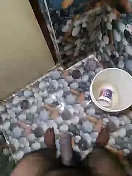 telugumoddahyd live sex cam