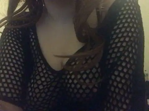 SoffiaX's cam snapshot