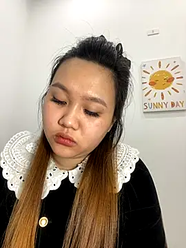 Almira6868's cam snapshot