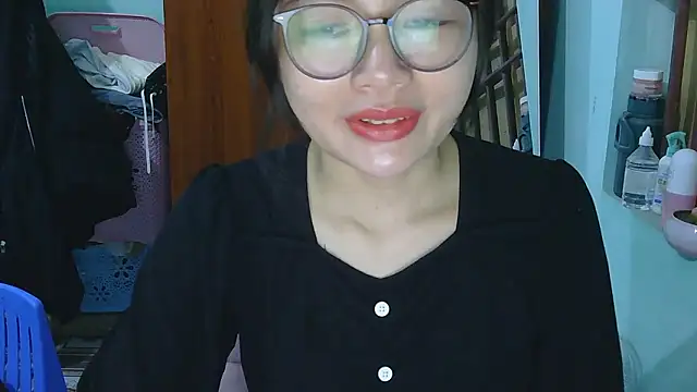 Uhem112's cam snapshot