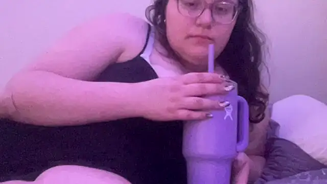 cherryacidxo's cam snapshot