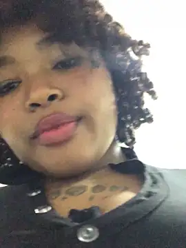 TuyaLes's cam snapshot