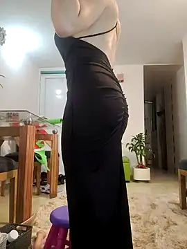 disneey2888 live sex cam