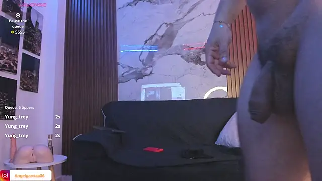 Angelgarcia_ live sex cam