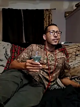 ThrowedWorldWide live sex cam