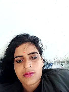 DilRani66's cam snapshot