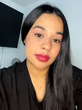 Aitana98_'s cam snapshot