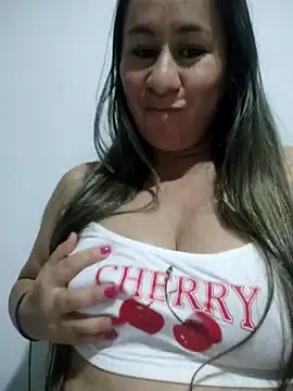 Nala1986's cam snapshot